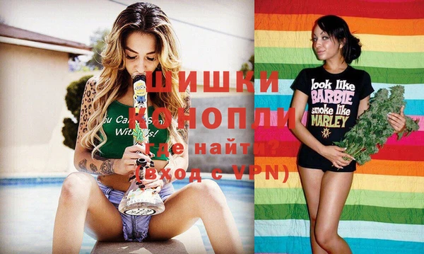 гашик Алзамай