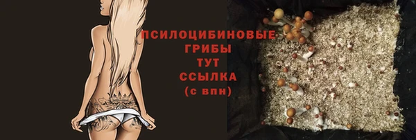 мяу мяу мука Алексин