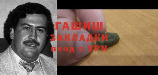 PSILOCYBIN Сосновка
