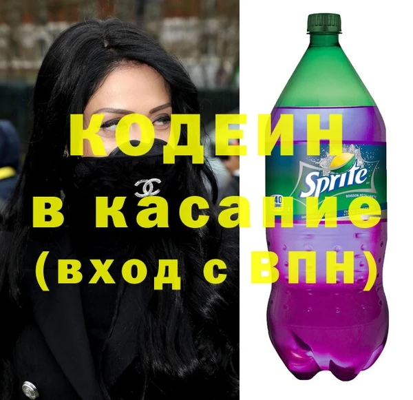 гашик Алзамай
