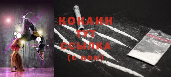 мяу мяу мука Алексин