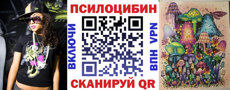 Галлюциногенные грибы мицелий  наркошоп  Буй 